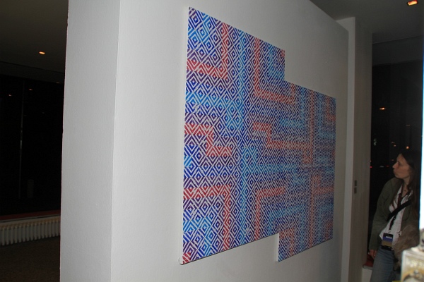 Museen2011   185.jpg